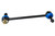 Rear Suspension Stabilizer Bar Link Kit with Hardware | ACDMK90664