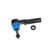 Outer Tie Rod | ACD45A0660