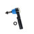 Outer Tie Rod | ACD45A0660