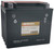 Battery, BCI Group 24HL-BS, CCA 350 | ACDACTX24HLBS