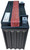 Battery, BCI Group 24HL-BS, CCA 350 | ACDACTX24HLBS