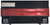 Battery, BCI Group 24HL-BS, CCA 350 | ACDACTX24HLBS