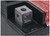 Battery, BCI Group 24HL-BS, CCA 350 | ACDACTX24HLBS