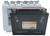 Battery, BCI Group 24HL-BS, CCA 350 | ACDACTX24HLBS