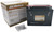 Battery, BCI Group 24HL-BS, CCA 350 | ACDACTX24HLBS