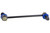 Front Suspension Stabilizer Bar Link Kit | ACDMK8702