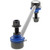 Front Suspension Stabilizer Bar Link Kit | ACDMS86803