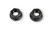 Rear Suspension Stabilizer Bar Link Kit with Hardware | ACDMS90833