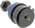 Front Lower Suspension Ball Joint | ACDMK8435