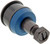 Front Lower Suspension Ball Joint | ACDMK8435