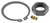 Front Lower Suspension Ball Joint | ACDMK8435