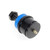 Front Lower Suspension Ball Joint | ACDMK8435