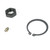 Front Lower Suspension Ball Joint | ACDMK8435