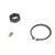 Front Lower Suspension Ball Joint | ACDMK8435