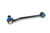 Rear Suspension Stabilizer Bar Link Kit with Hardware | ACDMK7371