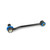 Rear Suspension Stabilizer Bar Link Kit with Hardware | ACDMK7371