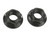 Front Suspension Stabilizer Bar Link Kit | ACDMS90863