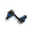 Rear Suspension Stabilizer Bar Link Kit with Hardware | ACDMS30849