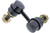 Rear Suspension Stabilizer Bar Link Kit with Hardware | ACDMS30849