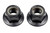 Rear Suspension Stabilizer Bar Link Kit with Hardware | ACDMS30849