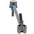 Front Suspension Stabilizer Bar Link Kit | ACDMK7258