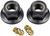Front Suspension Stabilizer Bar Link Kit | ACDMK7258