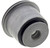 Front Upper Control Arm Front Bushing | ACDMS254260
