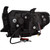Projector Headlight Set | ANZ111327