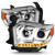 Projector Headlight Set | ANZ111327