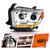 Projector Headlight Set | ANZ111327