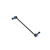 Front Passenger Side Stabilizer Bar Link | ACD45G20747