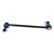 Front Suspension Stabilizer Bar Link Kit | ACDMK7342