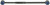 Rear Axle Passenger Side Lower Control Arm | ACDMS86189