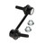 Front Stabilizer Bar Link | ACD45G20749