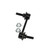 Front Stabilizer Bar Link | ACD45G20749