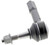 Steering Linkage Outer Tie Rod | ACDMS506143