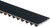 Timing Belt | ACDTB179
