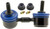 Front Driver Side Suspension Stabilizer Bar Link Kit | ACDMK90341