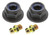 Front Driver Side Suspension Stabilizer Bar Link Kit | ACDMK90341