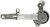 Drive Belt Tensioner Assembly with Pulley | ACD39396