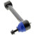 Rear Suspension Control Arm Ball Joint | ACDMS90124