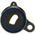 Manual Timing Belt Tensioner | ACDT41066