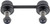 Rear Suspension Stabilizer Bar Link Kit with Hardware | ACDMK750030