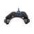Front Passenger Side Upper Suspension Control Arm and Ball Joint Assembly | ACDMS50137