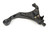 Front Lower Suspension Control Arm | ACDMS90125