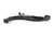 Front Lower Suspension Control Arm | ACDMS90125