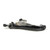 Front Lower Suspension Control Arm | ACDMS90125