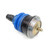 Front Upper Suspension Ball Joint Assembly | ACDMK8738