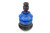 Front Upper Suspension Ball Joint Assembly | ACDMK8738