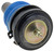 Front Upper Suspension Ball Joint Assembly | ACDMK8738
